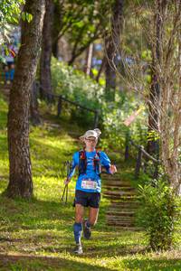 BIB: 5063
                            <button type="button" onclick="openModal(19246485)" class="btn btn-primary btn-sm float-right btn-popup" data-toggle="modal" data-target=".modal-high-quality">
                        <i class="fas fa-shopping-cart"></i> Add to Cart
                    </button>
                                            <button type="button" onclick="isThisMe(19246485, true)" class="btn btn-success btn-sm float-right btn-popup btn-isme hidden" data-toggle="tooltip" data-placement="bottom" title="นี่คือรูปของคุณใช่ไหม คลิกที่นี่เพื่อเอาเข้าอัลบั้ม">
                        <i class="fas fa-plus"></i> Add to album
                    </button>
                    <button type="button" onclick="isThisMe(19246485, false)" class="btn btn-warning btn-sm float-right btn-popup btn-isnotme hidden">
                        <i class="fas fa-ban"></i> Remove from album
                    </button>